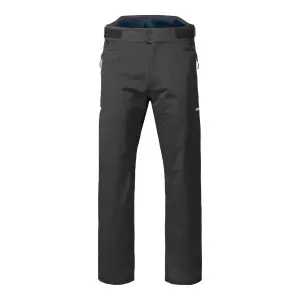 pecheur-store1-1094710