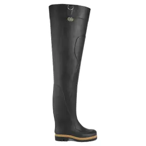 pecheur-store1-1094722