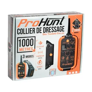 pecheur-store1-1094727