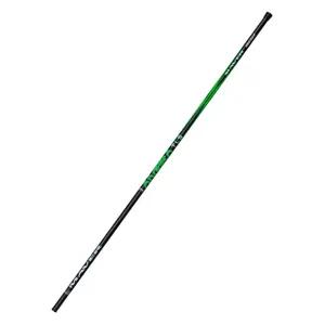 pecheur-store1-1094730