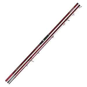 pecheur-store1-1094743