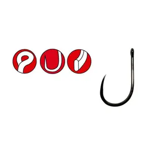 pecheur-store1-1094755