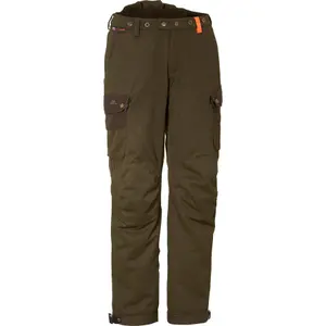pecheur-store1-1094794