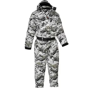 pecheur-store1-1094808