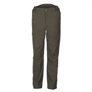 pecheur-store1-1094822