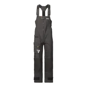 pecheur-store1-1094854