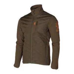 pecheur-store1-1094868