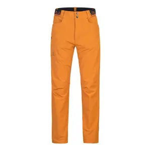 pecheur-store1-1094872