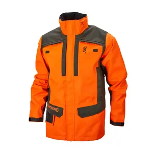 pecheur-store1-1094878