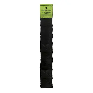 pecheur-store1-1094885