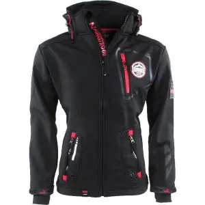 pecheur-store1-1094888