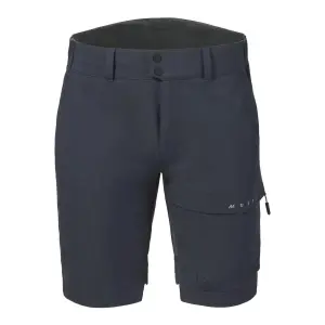 pecheur-store1-1094903