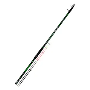 pecheur-store1-1094923