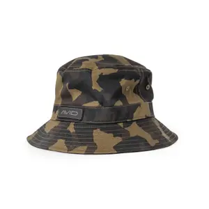pecheur-store1-1094937