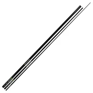 pecheur-store1-1094942