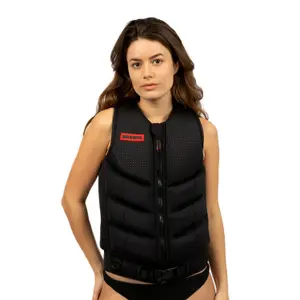 pecheur-store1-1094963