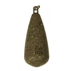 pecheur-store1-1094986