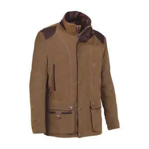 pecheur-store1-1094989