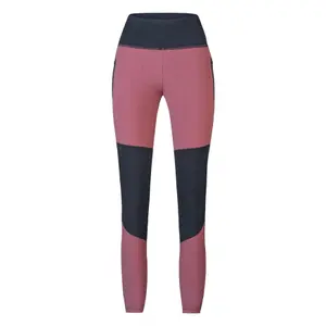 pecheur-store1-1094993