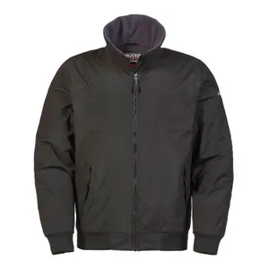 pecheur-store1-1094999