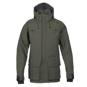 pecheur-store1-1095013