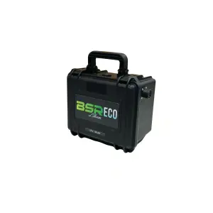 pecheur-store1-1095027