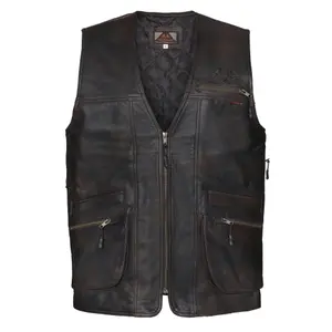 pecheur-store1-1095035