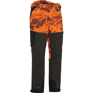 pecheur-store1-1095037