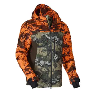 pecheur-store1-1095043