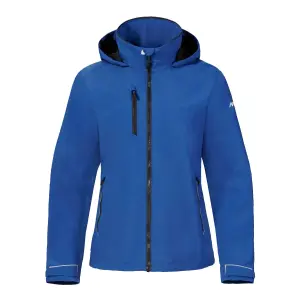 pecheur-store1-1095046