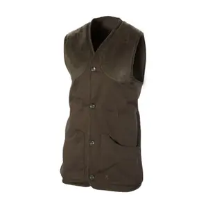 pecheur-store1-1095049