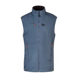 pecheur-store1-1095050