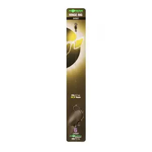 pecheur-store1-1095055