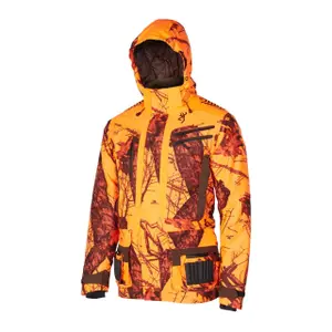 pecheur-store1-1095063