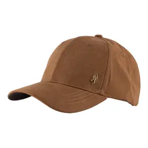 pecheur-store1-1095082