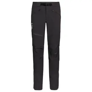pecheur-store1-1095084