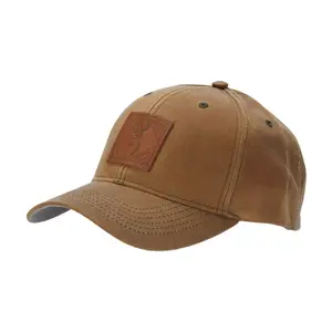 pecheur-store1-1095088