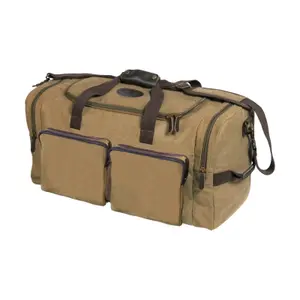pecheur-store1-1095094
