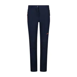 pecheur-store1-1095125