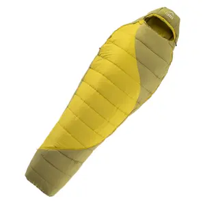 pecheur-store1-1095149