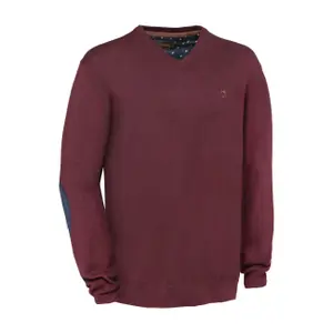 pecheur-store1-1095168