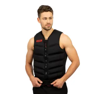 pecheur-store1-1095178