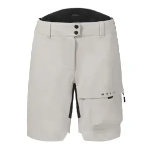 pecheur-store1-1095194
