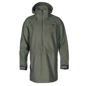 pecheur-store1-1095199