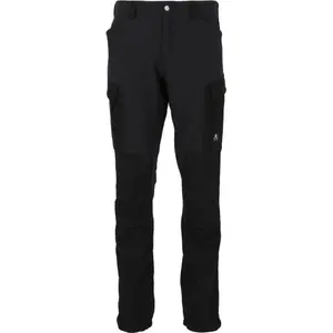 pecheur-store1-1095206
