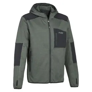 pecheur-store1-1095216