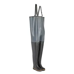 pecheur-store1-1095230
