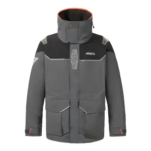 pecheur-store1-1095238