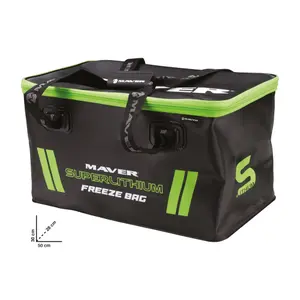 pecheur-store1-1095240