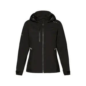 pecheur-store1-1095243